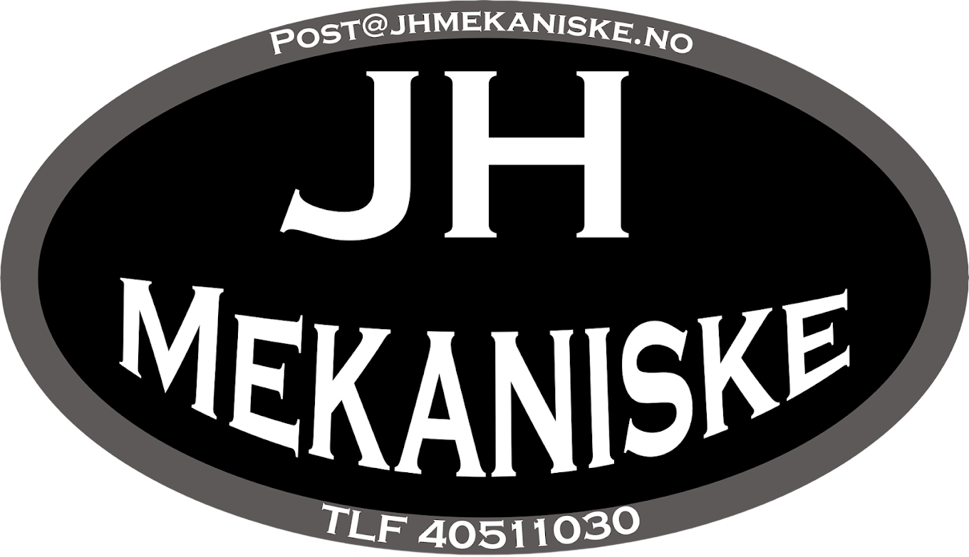 Logo-transparent-bakgrunn-1