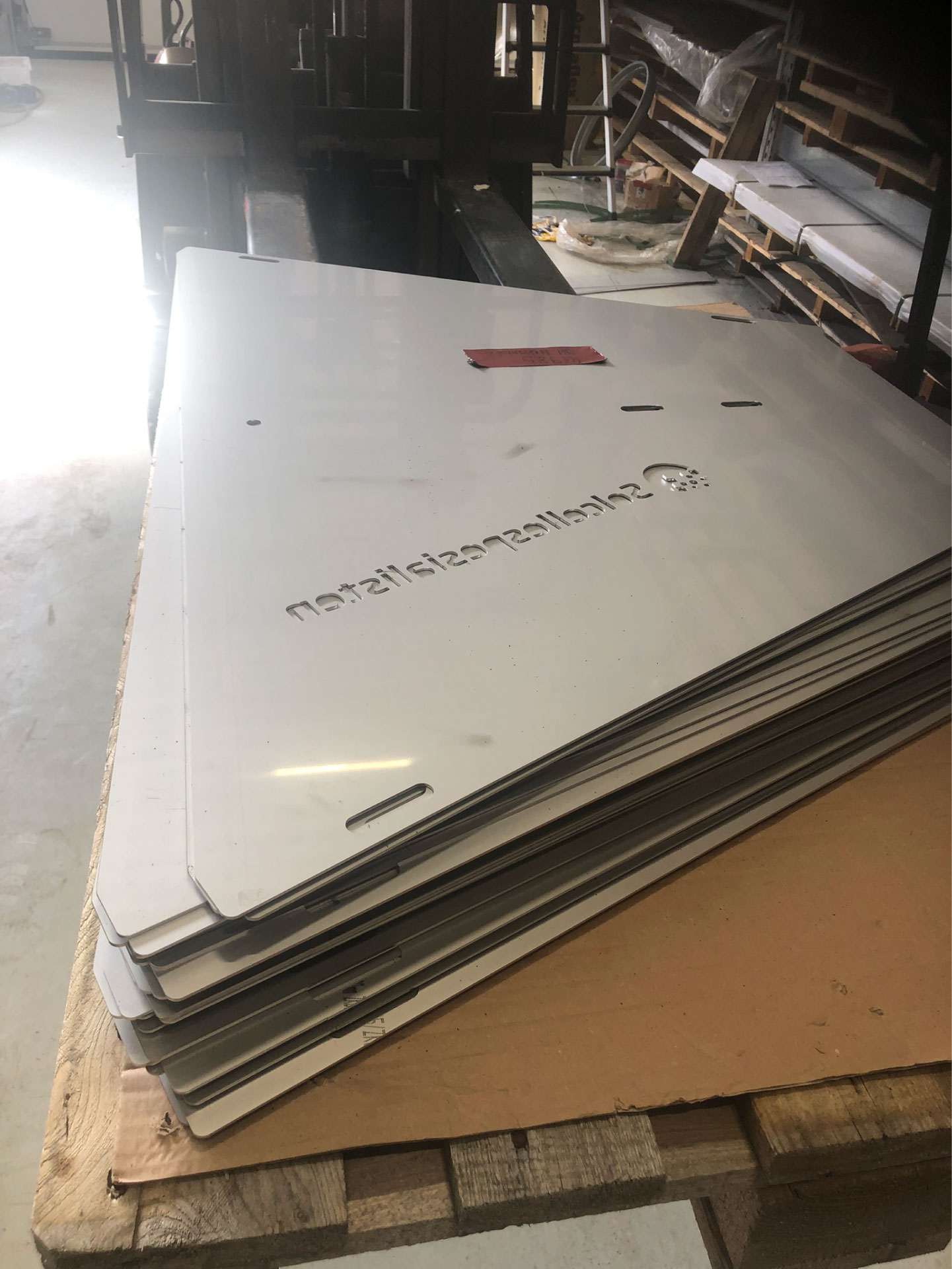 Produkter-for-Solcellespesialisten-2